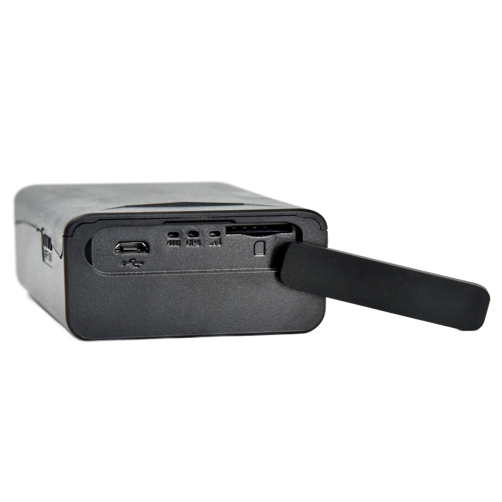 Alite Magnet Based GPS Tracker 7000 mAh (S15) (GPS Device+SIM+1 Year Subscription) view 3